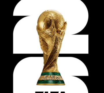 Captura de pantalla 2026 02 24 170325 360x320