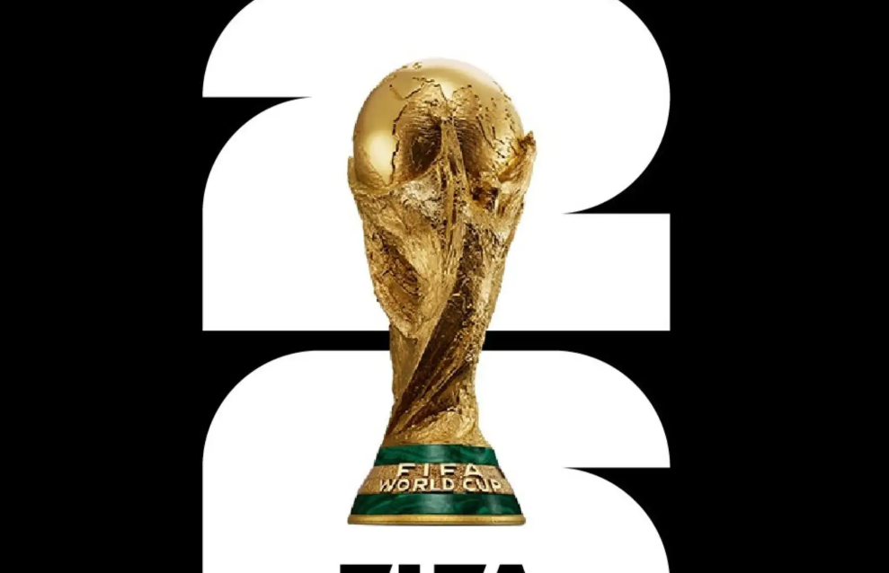 Captura de pantalla 2026 02 24 170325