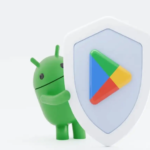 Google refuerza la seguridad en Android usando inteligencia artificial 150x150