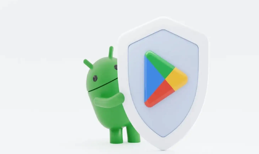 Google refuerza la seguridad en Android usando inteligencia artificial