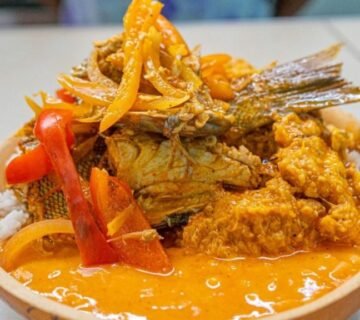 La malarrabia un manjar del norte de Peru 360x320