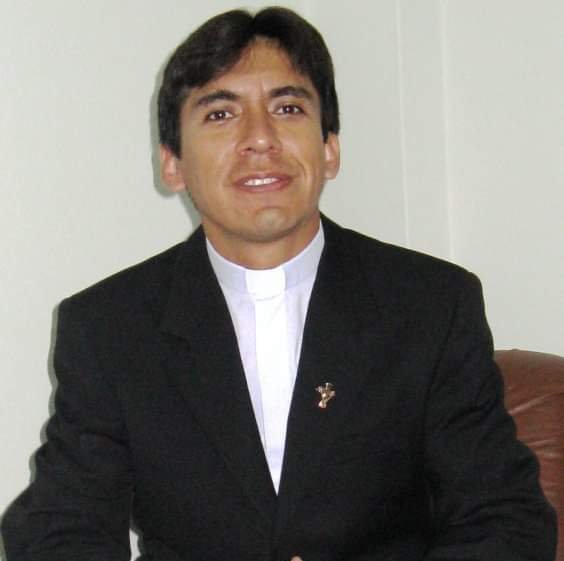 WALTER MALCA SONIDIA WEB