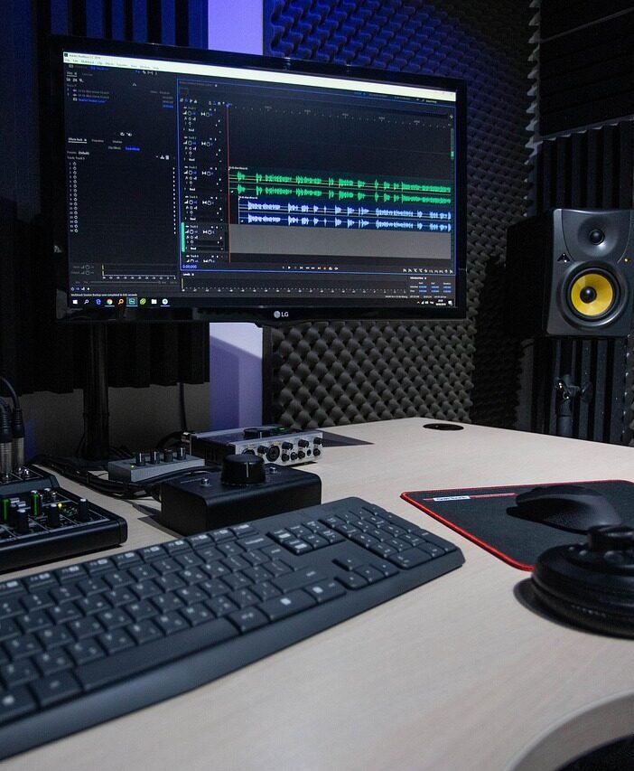 DISENO AUDIOVISUAL SONIDIA e1771864412654