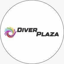 DIVER PLAZA PIURA SONIDIA