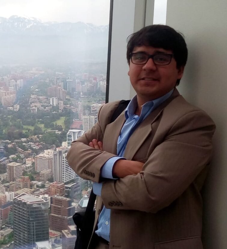 HECTOR RODRIGUEZ SONIDIA WEB e1771884545590