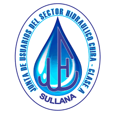 JUNTA DE USUARIOAS DEL CHIRA SONIDIA