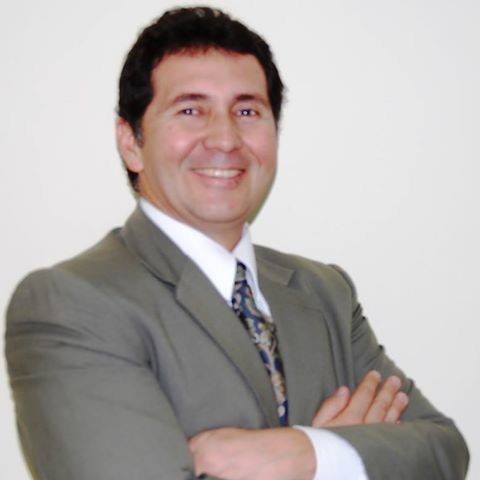 Kirby Reusche sonidia web