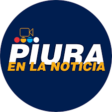 PIURA EN LA NOTICIA SONIDIA