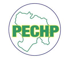 PROYECTO ESPECIAL CHIRA PIURA SONIDIA