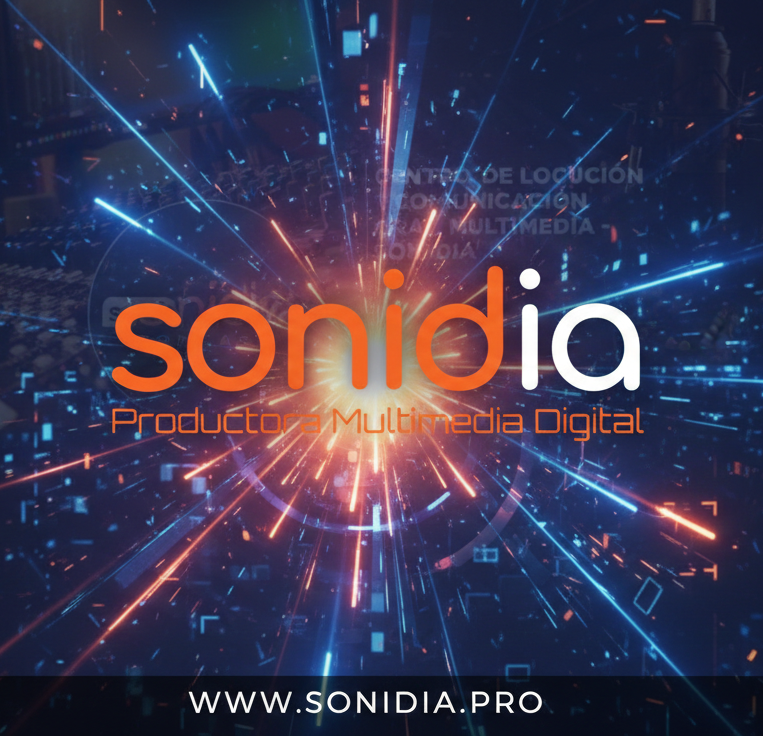 Sonidia Productora Multimedia Digital e1771975778630