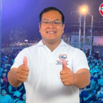 1773772267583 150x150