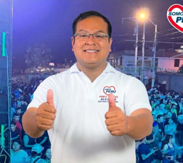 1773772267583 360x320