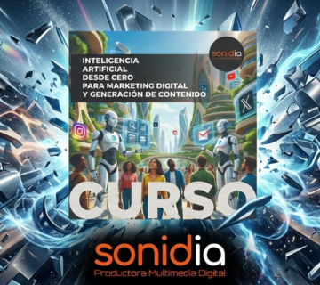 Gemini Generated Image l0egm1l0egm1l0eg 360x320