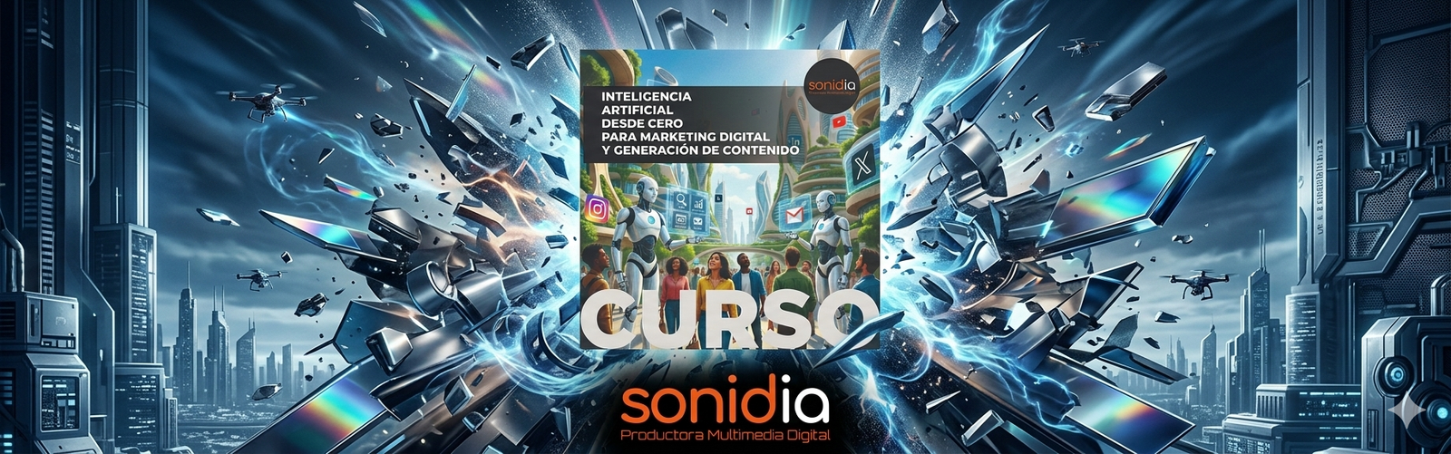 Gemini Generated Image l0egm1l0egm1l0eg