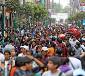 IMG 20260320 WA0029 360x320