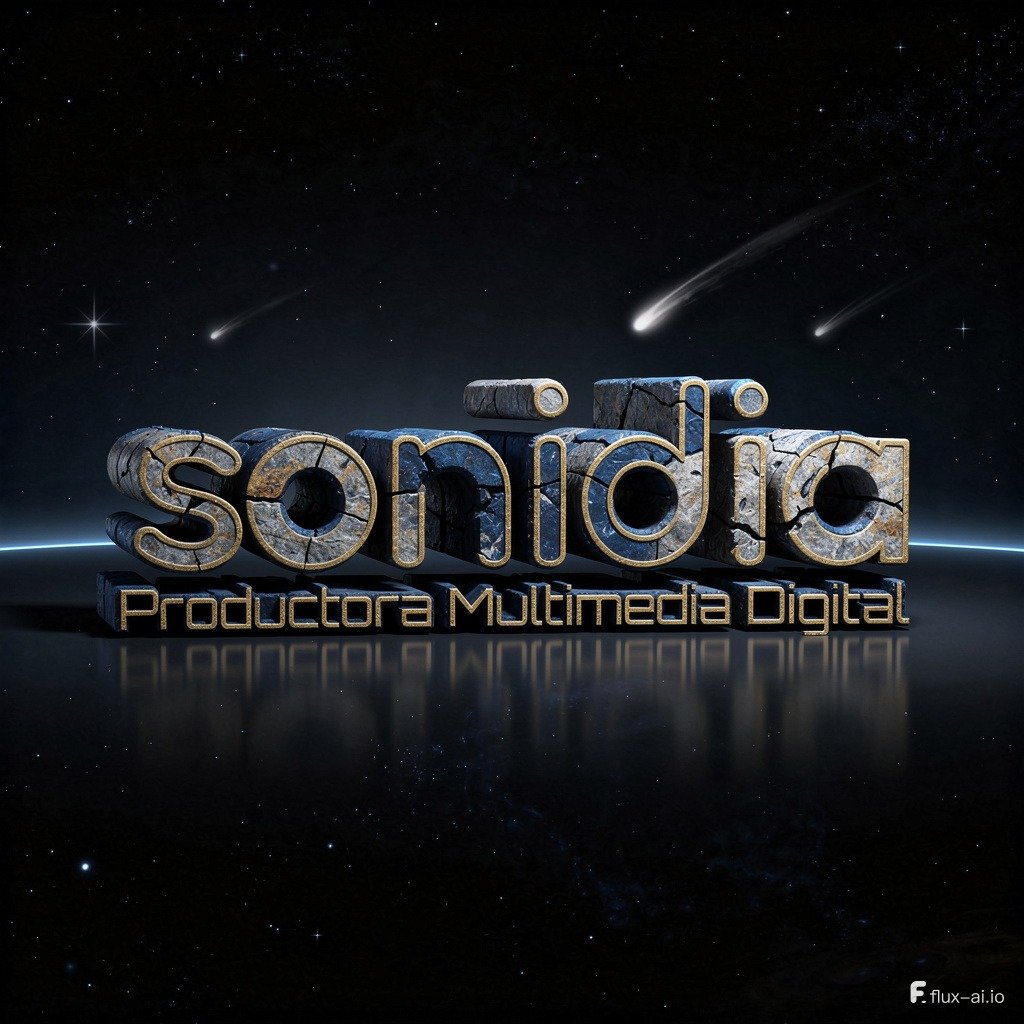 WhatsApp Image 2026 03 01 at 11 29 20 AM