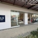 IMG 20260411 WA0018 150x150