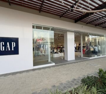 IMG 20260411 WA0018 360x320