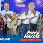 IMG 20260421 WA0030 150x150