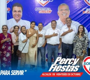 IMG 20260421 WA0030 360x320