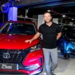 IMG 20260426 WA0023 150x150