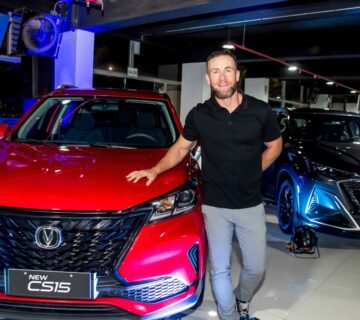 IMG 20260426 WA0023 360x320