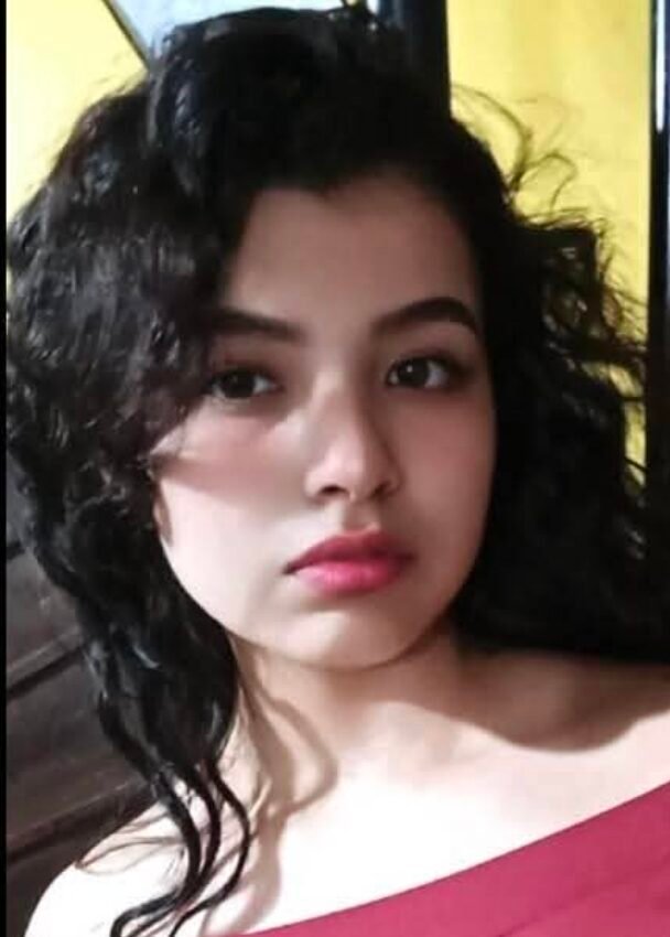 PATRICIA SALAZAR e1777134686109