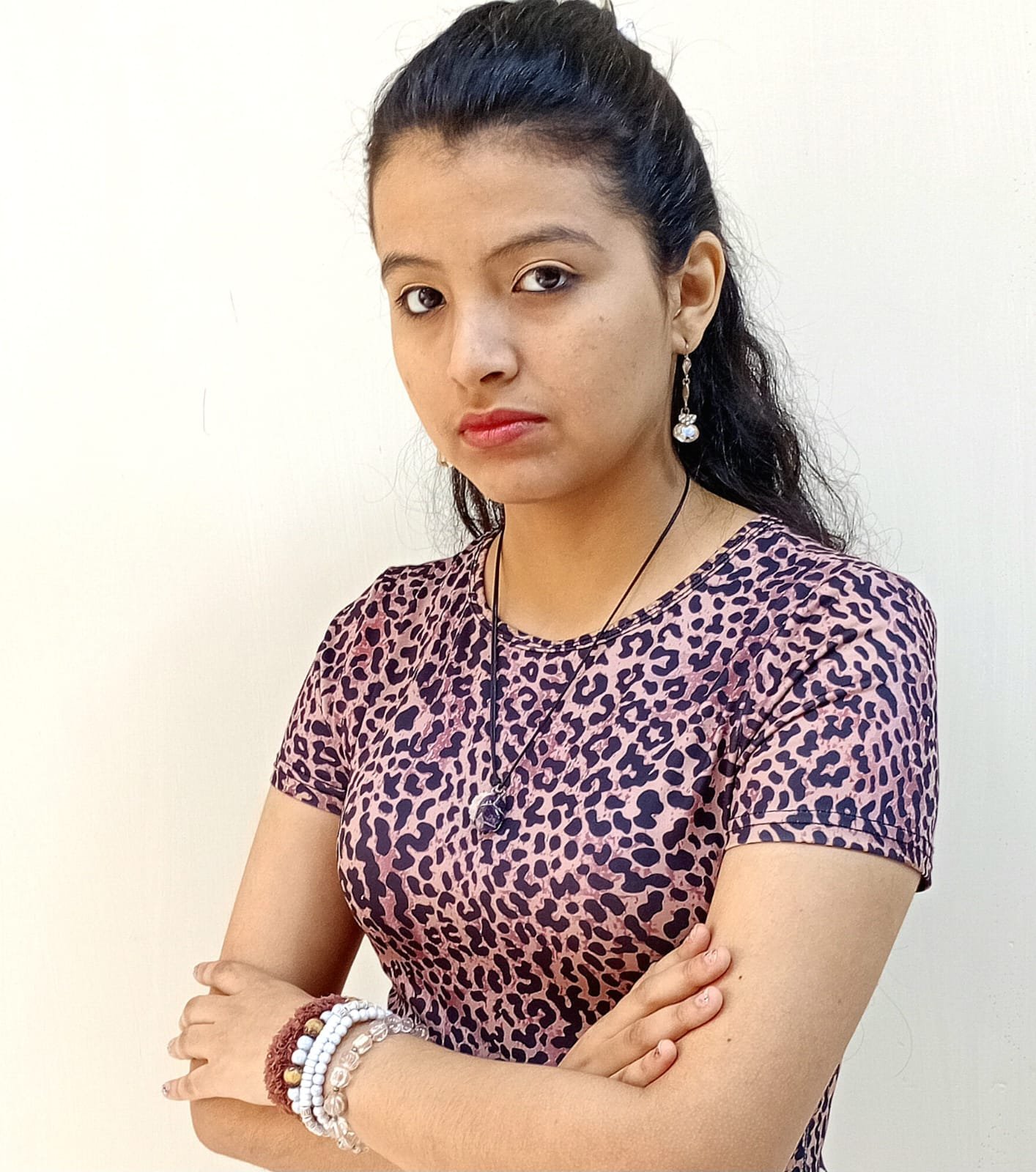 WhatsApp Image 2026 04 28 at 9 12 53 AM 1