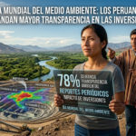DIA MUNDIAL DEL MEDIO AMBIENTE SONIDIA 2026 150x150