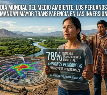 DIA MUNDIAL DEL MEDIO AMBIENTE SONIDIA 2026 360x320