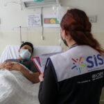 Mas de 6 millones de peruanos del norte del pais cuentan con cobertura del SIS y acceso a mas de 12 mil diagnosticos 1 150x150