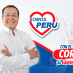 PERCY FIESTAS SE MANTIENE CON GRAN ACEPTACION EN VEINTISEIS DE OCTUBRE scaled e1780328576306 150x150