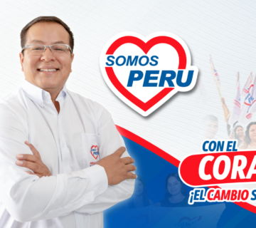 PERCY FIESTAS SE MANTIENE CON GRAN ACEPTACION EN VEINTISEIS DE OCTUBRE scaled e1780328576306 360x320