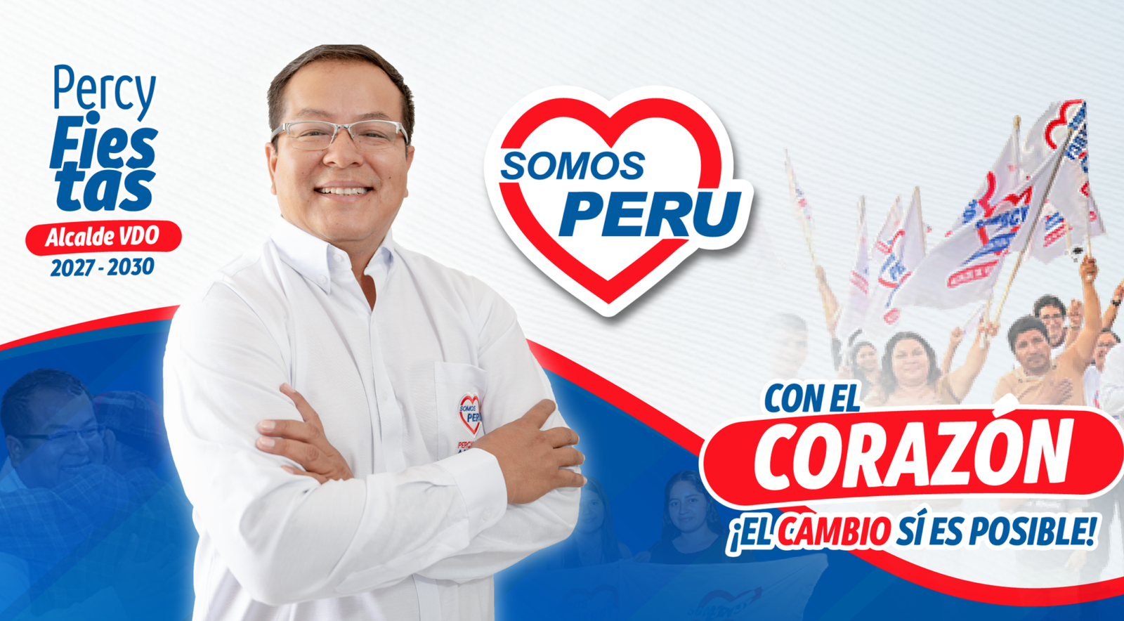 PERCY FIESTAS SE MANTIENE CON GRAN ACEPTACION EN VEINTISEIS DE OCTUBRE scaled e1780328576306