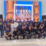 TRADI inaugura nueva sede en Piura y proyecta expansion nacional SONIDIA 1 e1780339198121 150x150