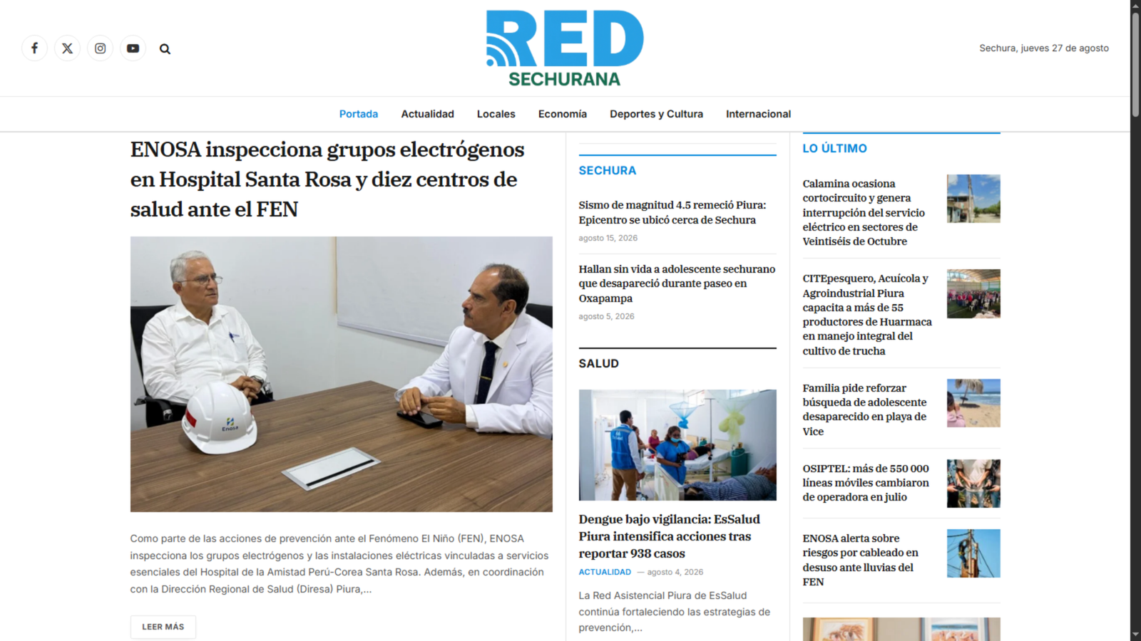 REDSECHURANA PE  scaled