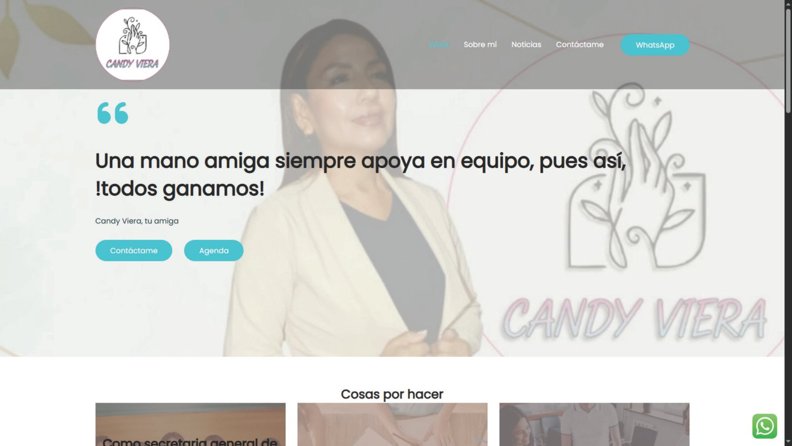 Candyviera org  pe  scaled
