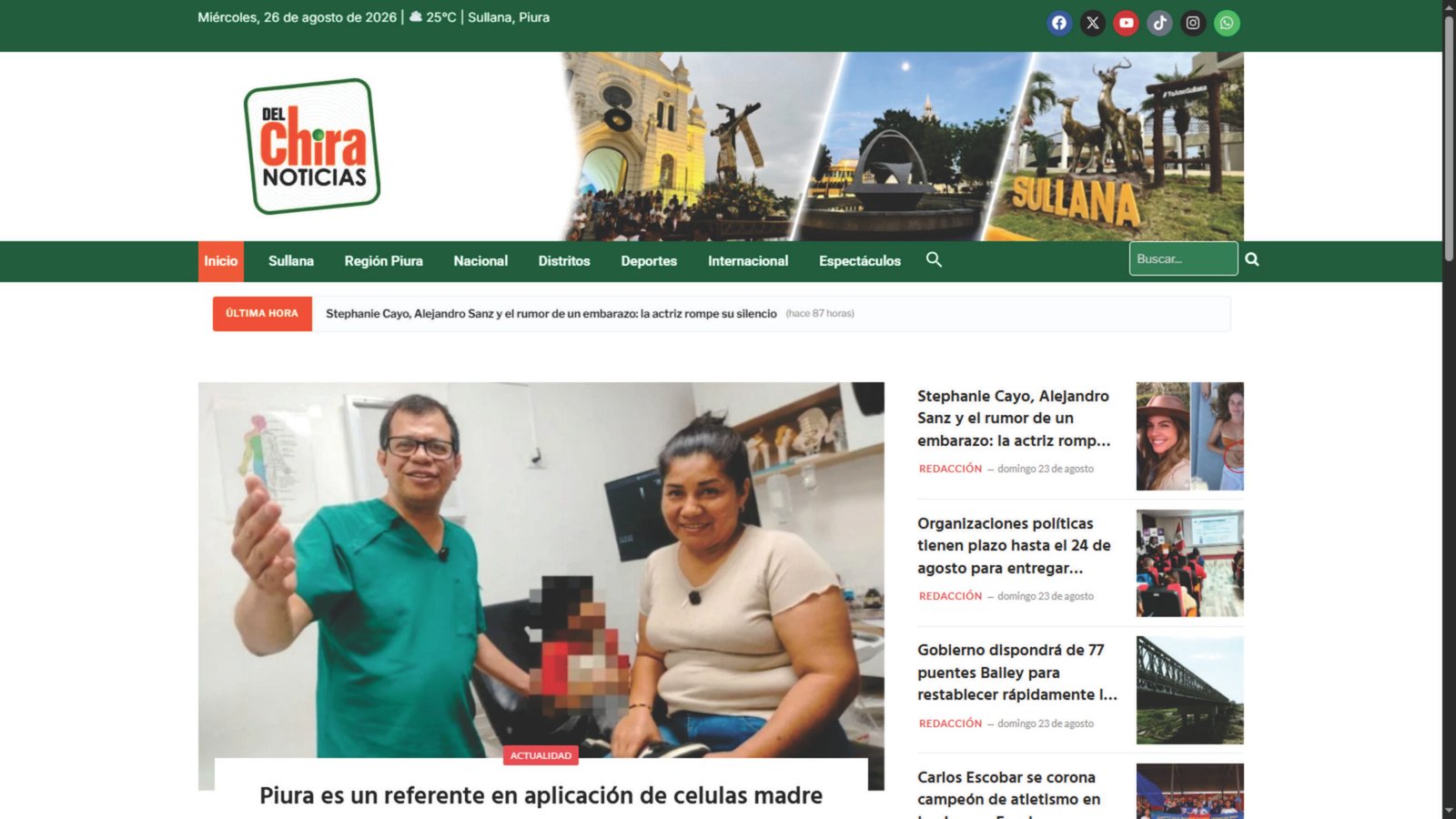 Delchiranoticias pe  scaled