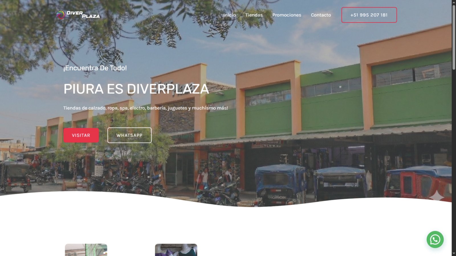 Diverplaza pe  scaled