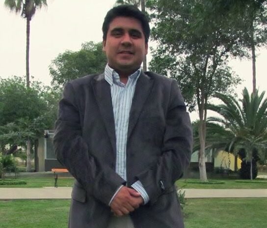 HECTOR RODRIGUEZ ELERA SONIDIA e1788821805425