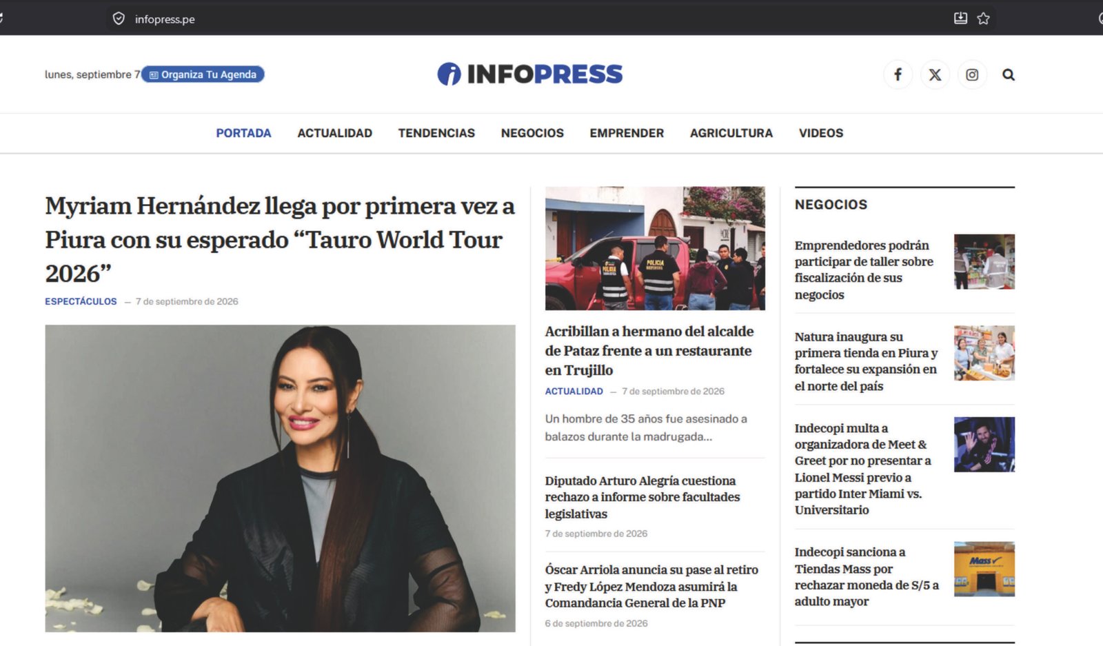 INFOPRESS PE SONIDIA FOTO scaled