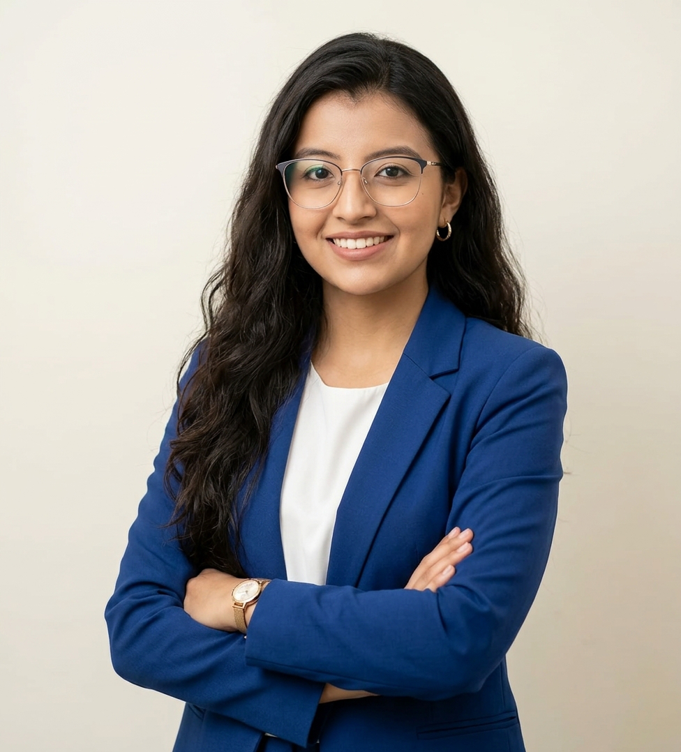 PATRICIA FERNANDEZ SONIDIA