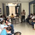 Comunidad fujimorista de Piura se reune para fortalecer acciones 2 150x150